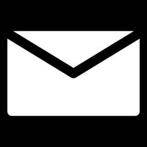 gmail icon